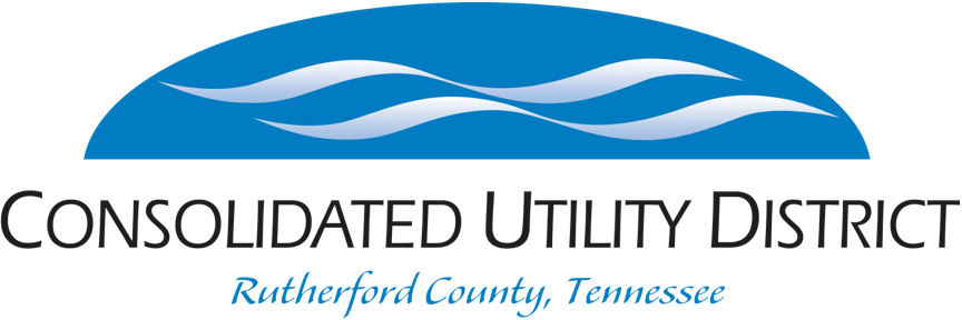 Consolidated Utility District of Rutherford County