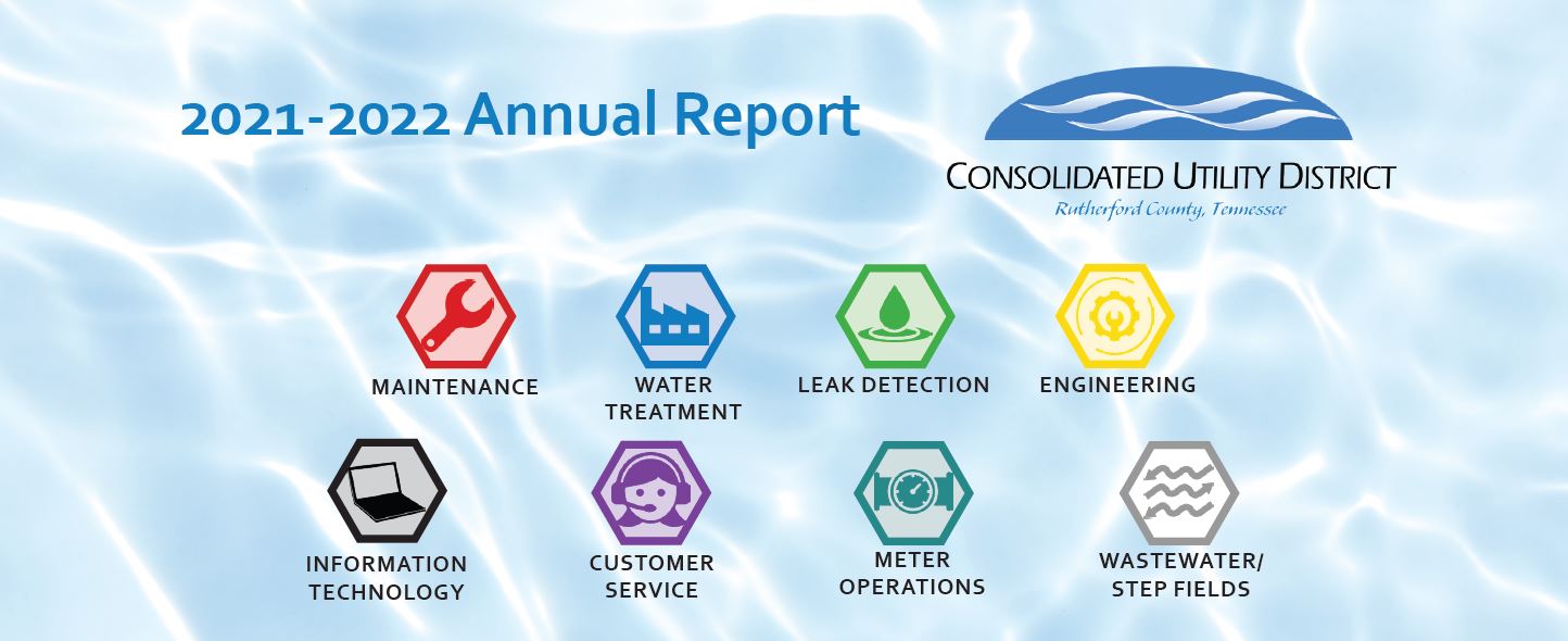 2021-2022_Annual_report_cover