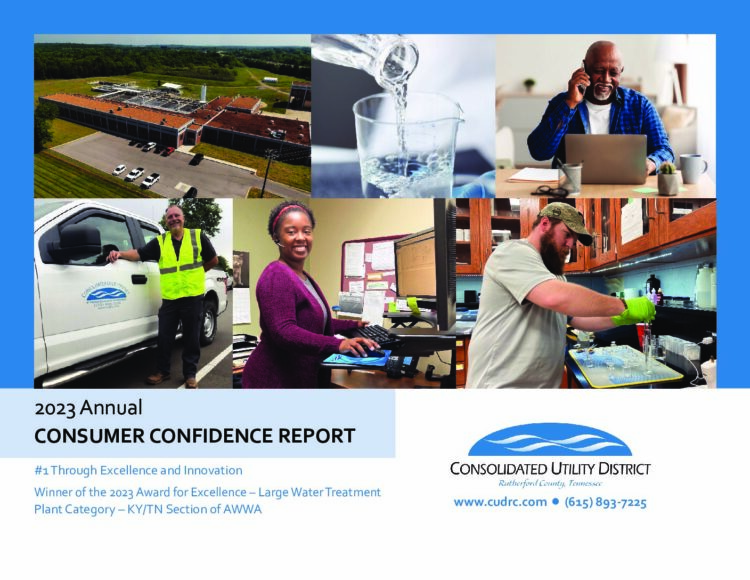 2023 Consumer-Confidence-Report
